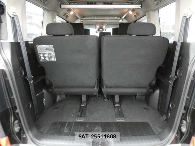 Mitsubishi DELICA 2020-03 8876497-2