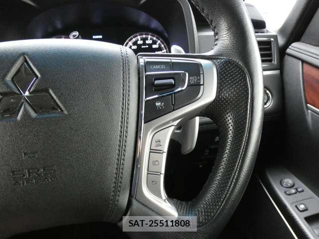Mitsubishi DELICA 2020-03 8876497-3