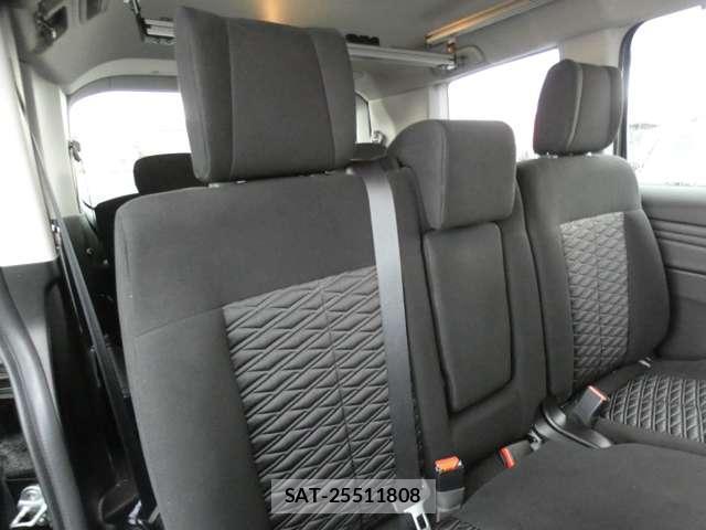 Mitsubishi DELICA 2020-03 8876497-4