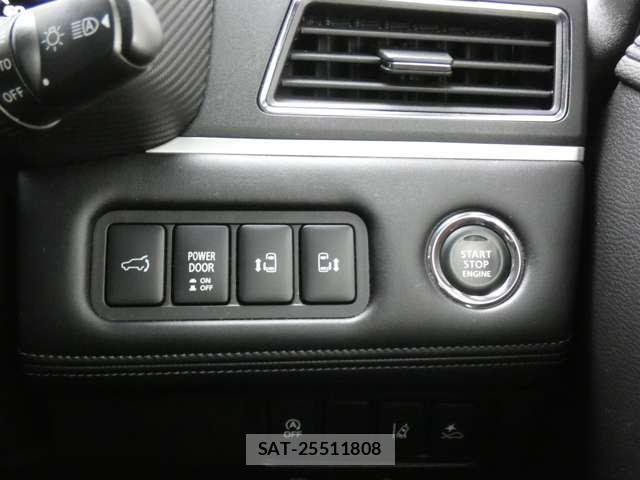 Mitsubishi DELICA 2020-03 8876497-5