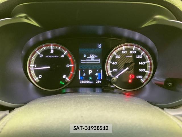 Mitsubishi DELICA 2022-07 8876602-13