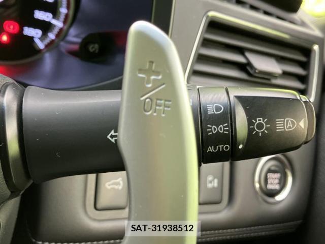 Mitsubishi DELICA 2022-07 8876602-15