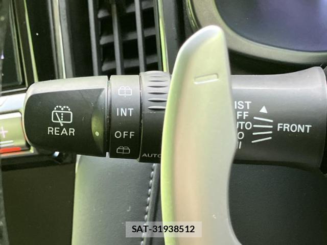 Mitsubishi DELICA 2022-07 8876602-16