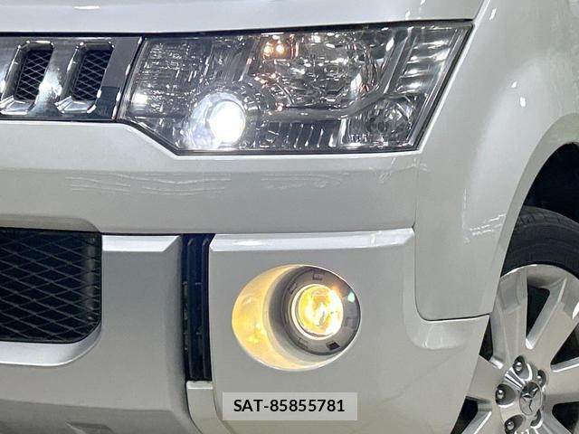Mitsubishi DELICA 2008-01 8876660-12