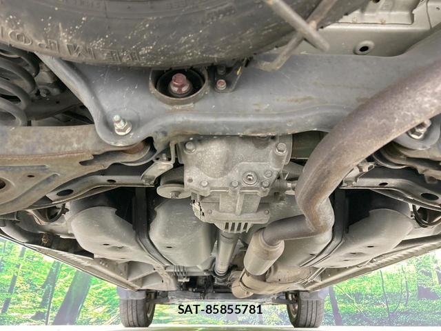 Mitsubishi DELICA 2008-01 8876660-18