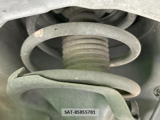 Mitsubishi DELICA 2008-01 8876660-19