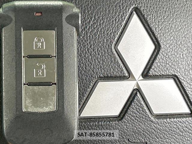 Mitsubishi DELICA 2008-01 8876660-5