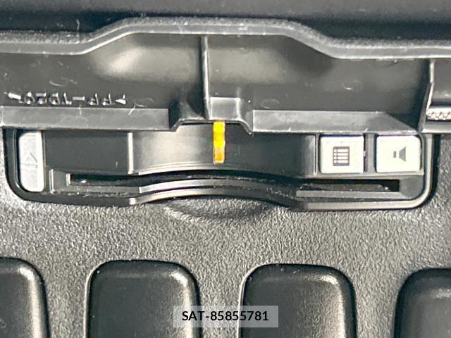 Mitsubishi DELICA 2008-01 8876660-6