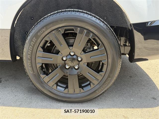 Mitsubishi DELICA 2024-06 8877094-16