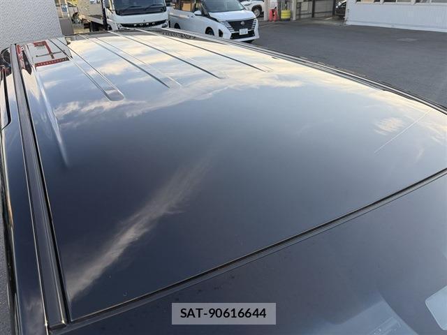 Mitsubishi DELICA 2025-11 8877096-10