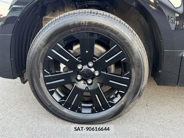 Mitsubishi DELICA 2025-11 8877096-14