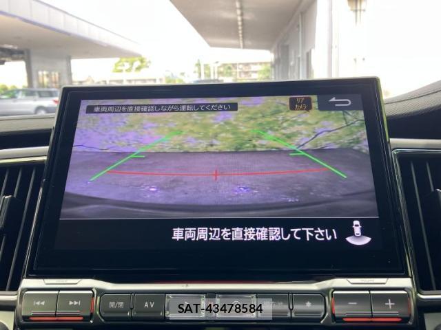 Mitsubishi DELICA 2024-02 8878185-10