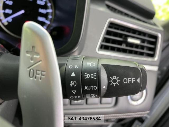 Mitsubishi DELICA 2024-02 8878185-14