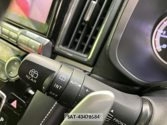 Mitsubishi DELICA 2024-02 8878185-15
