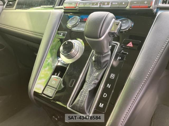 Mitsubishi DELICA 2024-02 8878185-16