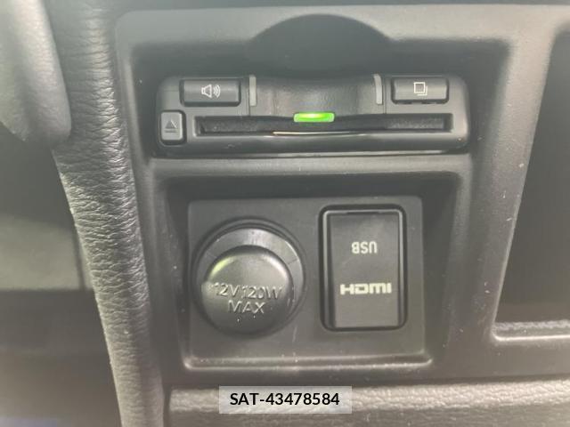 Mitsubishi DELICA 2024-02 8878185-17