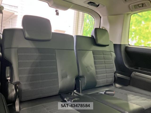 Mitsubishi DELICA 2024-02 8878185-5