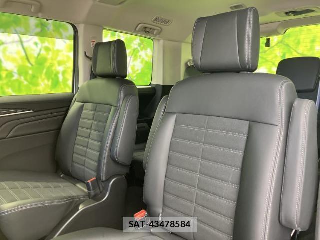 Mitsubishi DELICA 2024-02 8878185-7