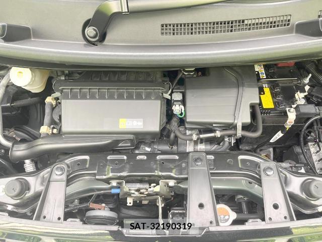 Mitsubishi DELICA MINI 2025-07 8876790-16