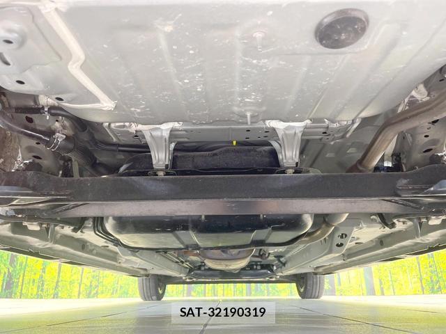 Mitsubishi DELICA MINI 2025-07 8876790-17