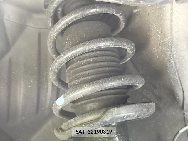 Mitsubishi DELICA MINI 2025-07 8876790-18