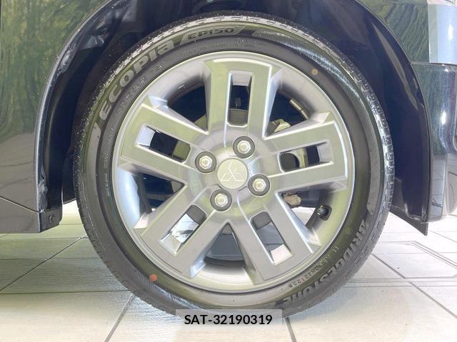 Mitsubishi DELICA MINI 2025-07 8876790-19