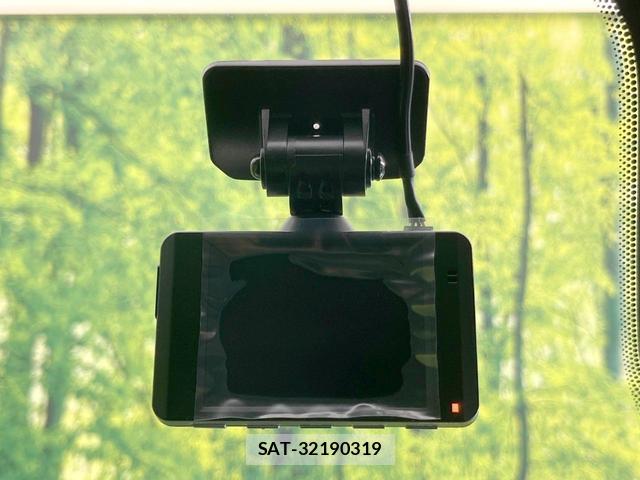 Mitsubishi DELICA MINI 2025-07 8876790-4