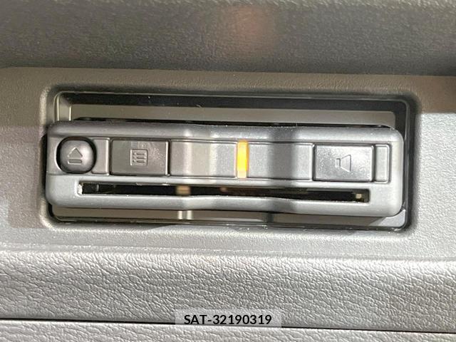Mitsubishi DELICA MINI 2025-07 8876790-5