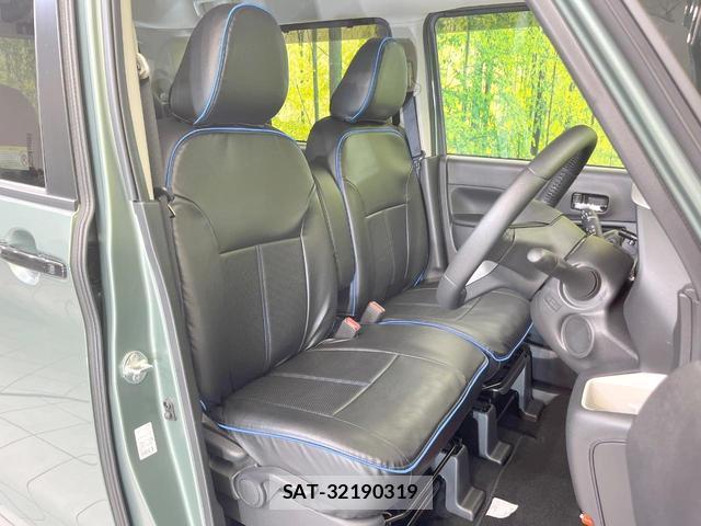 Mitsubishi DELICA MINI 2025-07 8876790-6
