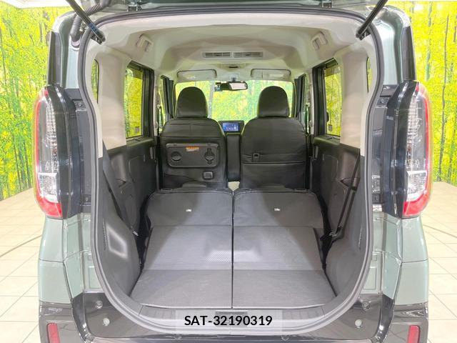 Mitsubishi DELICA MINI 2025-07 8876790-8