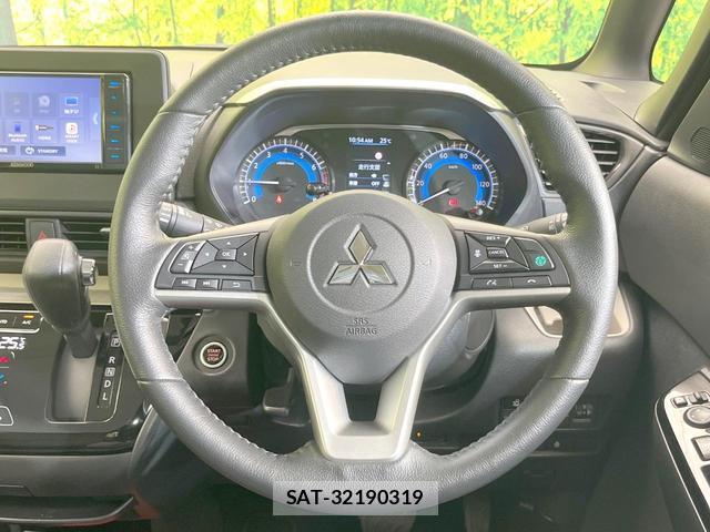 Mitsubishi DELICA MINI 2025-07 8876790-9