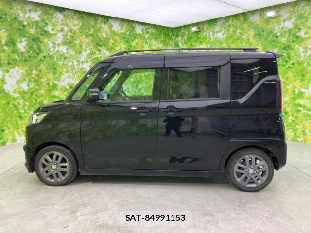 Mitsubishi DELICA MINI 2024-09 8877610-1