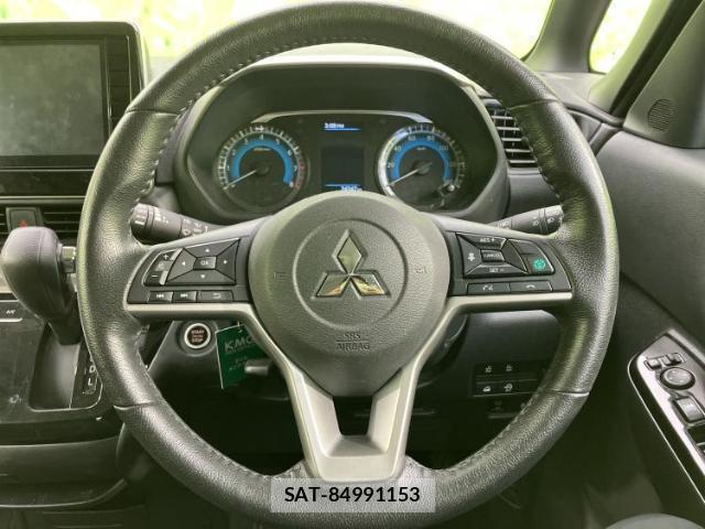 Mitsubishi DELICA MINI 2024-09 8877610-12