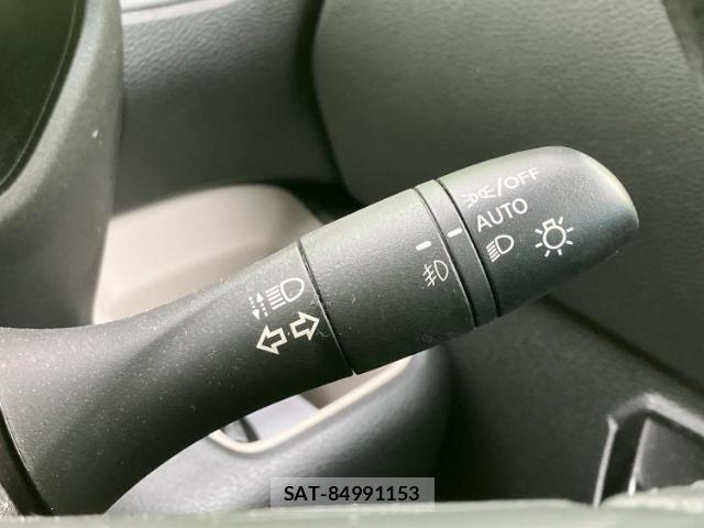 Mitsubishi DELICA MINI 2024-09 8877610-13