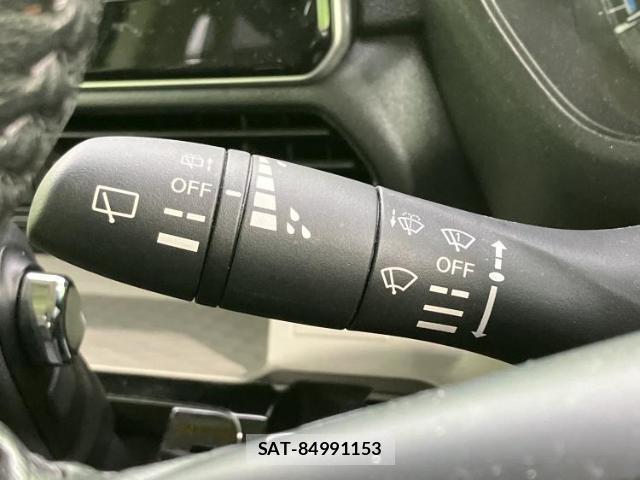 Mitsubishi DELICA MINI 2024-09 8877610-14