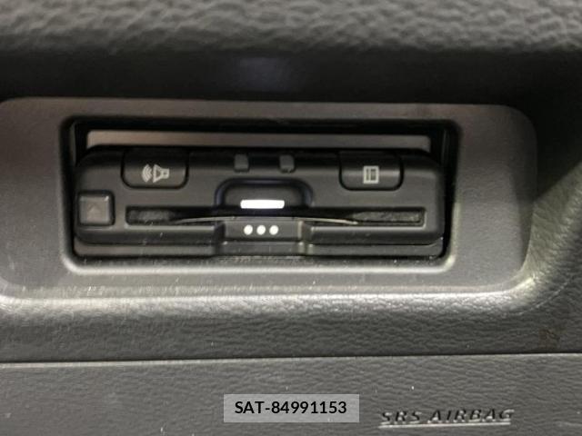 Mitsubishi DELICA MINI 2024-09 8877610-16