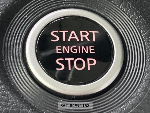 Mitsubishi DELICA MINI 2024-09 8877610-17