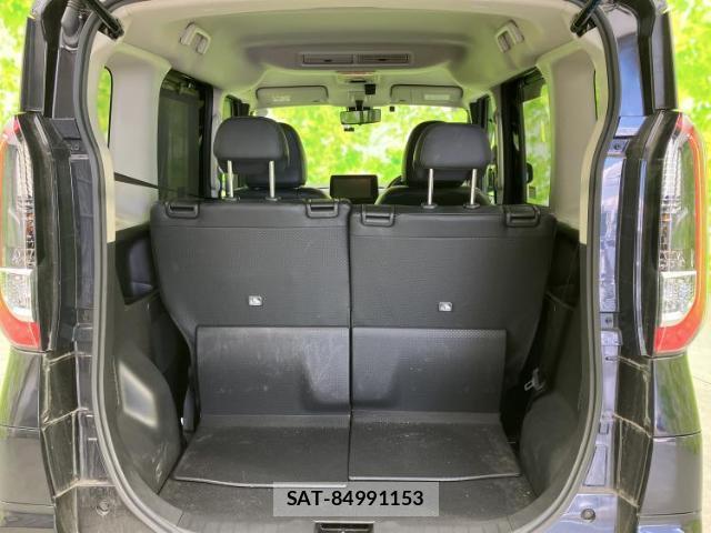 Mitsubishi DELICA MINI 2024-09 8877610-7