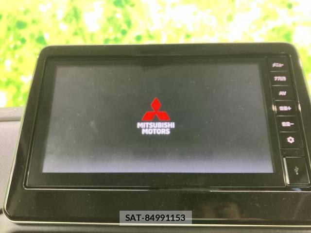 Mitsubishi DELICA MINI 2024-09 8877610-8