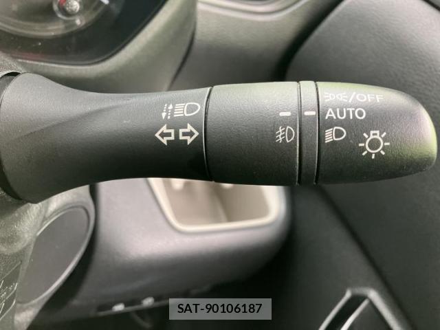Mitsubishi DELICA MINI 2024-01 8878121-12