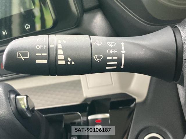 Mitsubishi DELICA MINI 2024-01 8878121-13