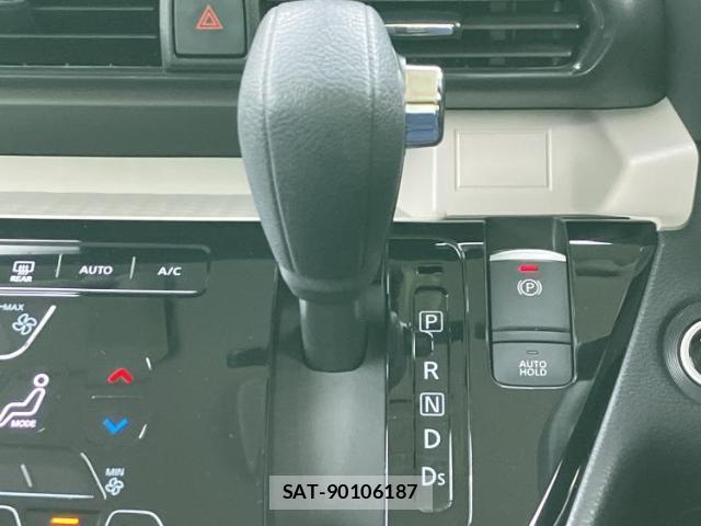 Mitsubishi DELICA MINI 2024-01 8878121-14