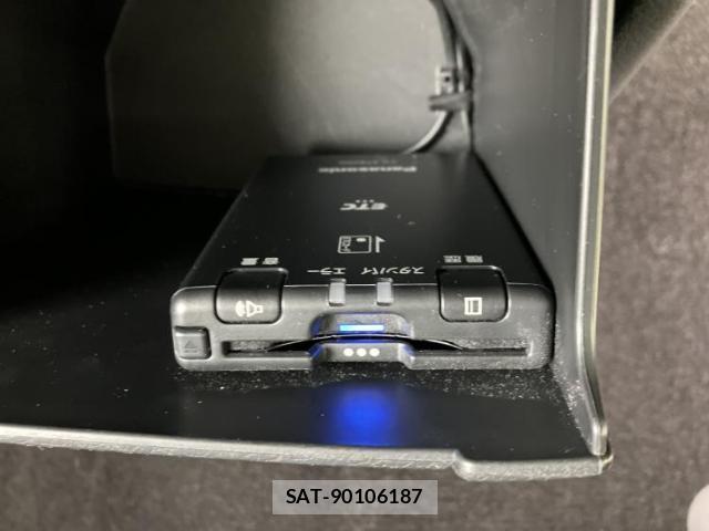 Mitsubishi DELICA MINI 2024-01 8878121-15