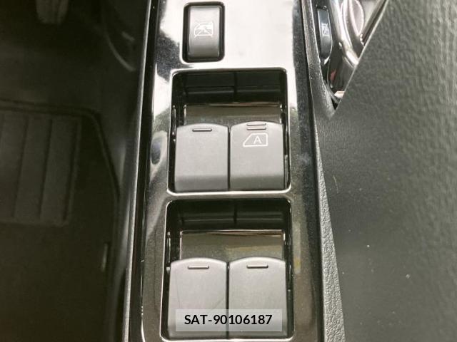Mitsubishi DELICA MINI 2024-01 8878121-16