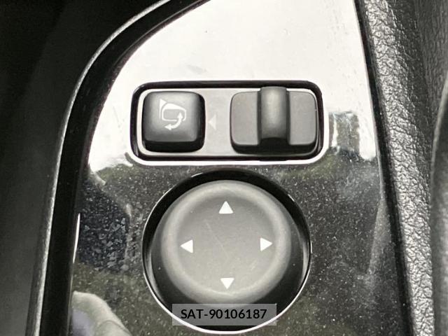 Mitsubishi DELICA MINI 2024-01 8878121-17