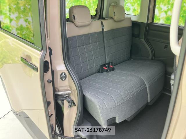 Mitsubishi DELICA MINI 2025-11 8878350-4