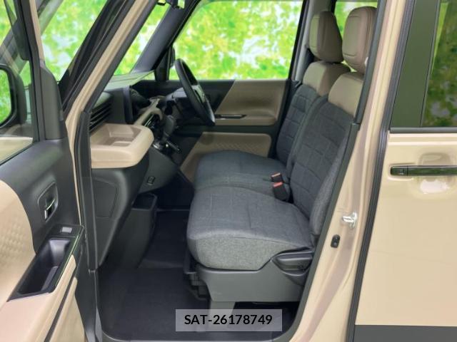 Mitsubishi DELICA MINI 2025-11 8878350-5