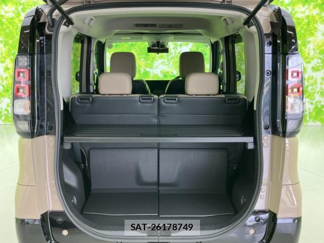 Mitsubishi DELICA MINI 2025-11 8878350-7