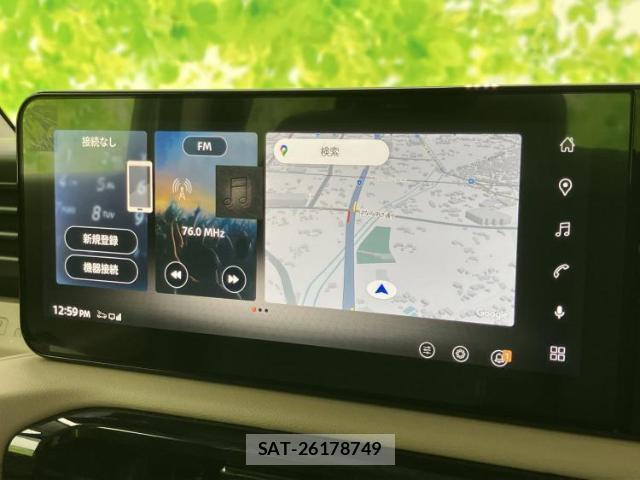 Mitsubishi DELICA MINI 2025-11 8878350-8