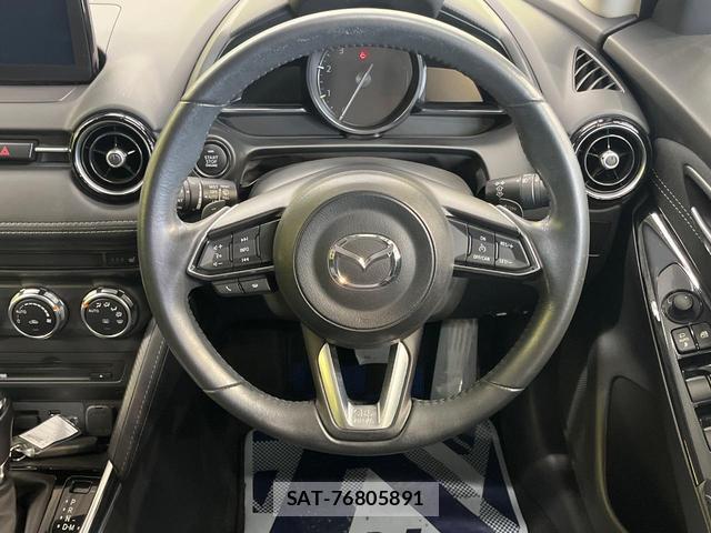Mazda DEMIO 2017-08 8876184-10